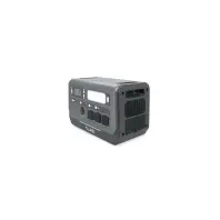 Зарядна станція ALLWEI SGR-PP 2400W 2048Wh (SGR-PPS2400-2PRO)
