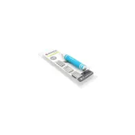 Викрутка Bakku BK-315 15in1, Blister (BK-315)