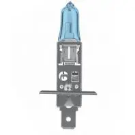 Автолампа Neolux галогенова 55W (N448B-SCB) Автолампа Neolux галогенова 55W (N448B-SCB)