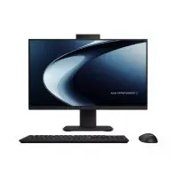 Комп'ютер ASUS P440VAK-BPCD950 AiO / Core5 210H, 16, 512, KM (90PT03X5-M0AZT0) Комп'ютер ASUS P440VAK-BPCD950 AiO / Core5 210H, 16, 512, KM (90PT03X5-M0AZT0)