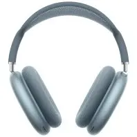 Навушники Apple AirPods Max 2 Blue (MHWM4ZE/A)