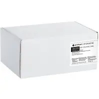 Драм картридж PrintPro для HP (CF219A) LJ Pro M102/M130 (PP-DR-H219C)
