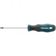 Викрутка Makita T30 (T30X100) (B-66014) Викрутка Makita T30 (T30X100) (B-66014)