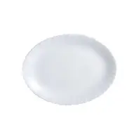 Блюдо Luminarc Feston 33 см (Q0891) Блюдо Luminarc Feston 33 см (Q0891)