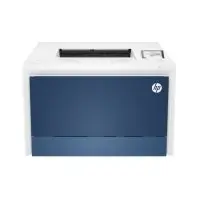 Лазерний принтер HP Color LaserJet Pro 4203dn (4RA89A) Лазерний принтер HP Color LaserJet Pro 4203dn (4RA89A)