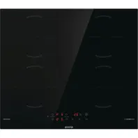 Варочна поверхня Gorenje GI6401BSCE Варочна поверхня Gorenje GI6401BSCE