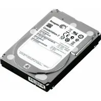 Жорсткий диск 2.5" 1TB +перехідник на 3.5" Dell (# ST91000640NS #)