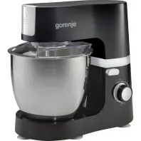 Кухонний комбайн Gorenje MMC1500PS Кухонний комбайн Gorenje MMC1500PS