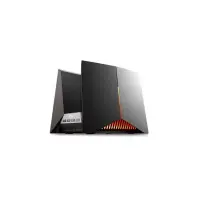 Маршрутизатор TP-Link ARCHER-GE800