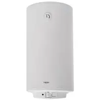 Водонагрівач TESY DRY 100V Водонагрівач TESY DRY 100V