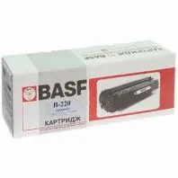Картридж BASF для XEROX WC PE220 (KT-PE220-013R00621) Картридж BASF для XEROX WC PE220 (KT-PE220-013R00621)
