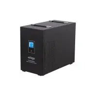 ДБЖ EnerGenie EG-HI-PS3000-02 48V
