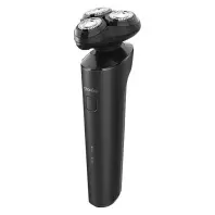 Електробритва Xiaomi F303-BK Електробритва Xiaomi F303-BK