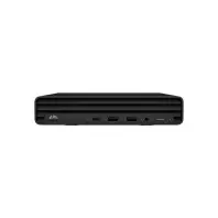 Комп'ютер HP Pro Mini 260 G9 / i5-1334U, 8, 512, K&M, WiFi (D69GJAT)