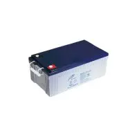 Батарея до ДБЖ Ritar GEL RITAR DG12-230 12V-230Ah (DG12-230) Батарея до ДБЖ Ritar GEL RITAR DG12-230 12V-230Ah (DG12-230)