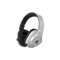 Навушники Canyon EGO GH-15 White (CND-SGHS15W)