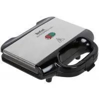 Сендвічниця Tefal SM157236 Сендвічниця Tefal SM157236