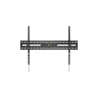 Кронштейн AGN AGN100-690T