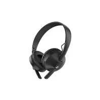 Навушники Sennheiser HD 250 BT Black (508937) Навушники Sennheiser HD 250 BT Black (508937)