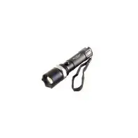 Ліхтар Bailong BL-T8626 Ліхтар Bailong BL-T8626