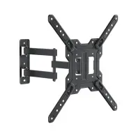 Кронштейн UniBracket BZ12-43 Кронштейн UniBracket BZ12-43