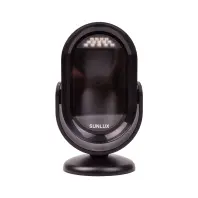 Сканер штрих-коду Sunlux XL-2600A 2D, USB (HS082666)