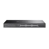 Комутатор TP-Link Omada SG2428LP