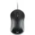 Мишка Vinga MS-882 black - gray