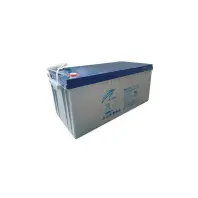 Батарея до ДБЖ Ritar EV12-200, 12V 200Ah (EV12-200)