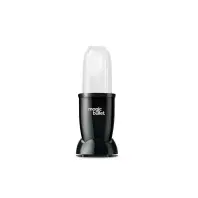 Блендер NUTRIBULLET MBR04B