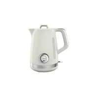 Електрочайник Tefal Soleil Plus (KO355AE0)