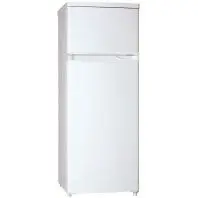 Холодильник Liberty HRF-230W