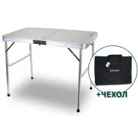 Туристичний стіл Ranger Slim (RA1109) Туристичний стіл Ranger Slim (RA1109)