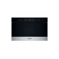 Мікрохвильова піч Whirlpool WMN571BX Мікрохвильова піч Whirlpool WMN571BX