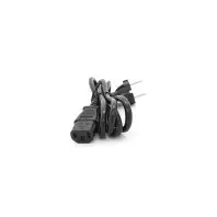 Зарядна станція ALLPOWERS R1500 LITE 1600W 1056Wh (R1500 LITE)