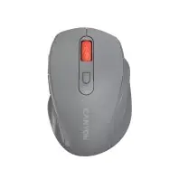 Миша Canyon OnClick 20 Wireless Dark Gray  (CNE-CMSW20DG)