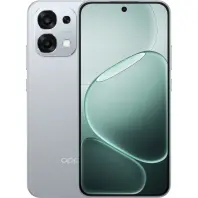 Мобільний телефон Oppo A6 Pro 8/256GB Lunar Titanium (OFCPH2799 _TITANIUM _8/256) Мобільний телефон Oppo A6 Pro 8/256GB Lunar Titanium (OFCPH2799 _TITANIUM _8/256)
