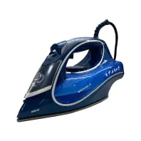 Праска Grunhelm EI9501C Праска Grunhelm EI9501C