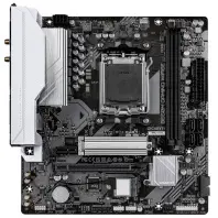 Материнська плата GIGABYTE B650M GAMING WIFI6E