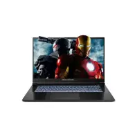 Ноутбук Dream Machines RG5060-17 (RG5060-17UA20) Ноутбук Dream Machines RG5060-17 (RG5060-17UA20)