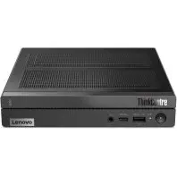 Комп'ютер Lenovo ThinkCentre neo 50q G4 / i3-1215U, 8, 256, WiFi, кл+м, Win11P (12LN0044UI) Комп'ютер Lenovo ThinkCentre neo 50q G4 / i3-1215U, 8, 256, WiFi, кл+м, Win11P (12LN0044UI)