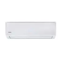 Кондиціонер Gree Smart, R32 (GWH18QD-K6DNB6I) Кондиціонер Gree Smart, R32 (GWH18QD-K6DNB6I)