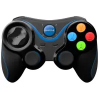 Геймпад GamePro MG550