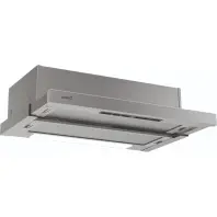 Витяжка кухонна Cata TFK 6005 X (02034604)