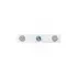 Акустична система Defender Soundbar Z2 White (65192) Акустична система Defender Soundbar Z2 White (65192)