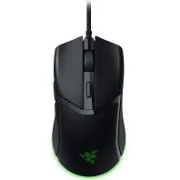 Мишка Razer Cobra USB Black (RZ01-04650100-R3M1) Мишка Razer Cobra USB Black (RZ01-04650100-R3M1)