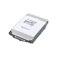 Жорсткий диск 3.5" 18TB Toshiba (MG09ACA18TE) Жорсткий диск 3.5" 18TB Toshiba (MG09ACA18TE)