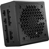 Блок живлення Corsair RM1000e ATX 3.1 (CP-9020297-EU) 1000W Блок живлення Corsair RM1000e ATX 3.1 (CP-9020297-EU) 1000W