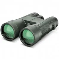 Бінокль Hawke Endurance Top Hinge ED 12x50 Green (36211) (922132)