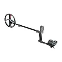 Металошукач XP DEUS II 22 FMF RC (DEUS2-22FMFRC) Металошукач XP DEUS II 22 FMF RC (DEUS2-22FMFRC)